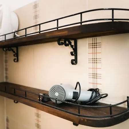 Zemun Break Belgrado