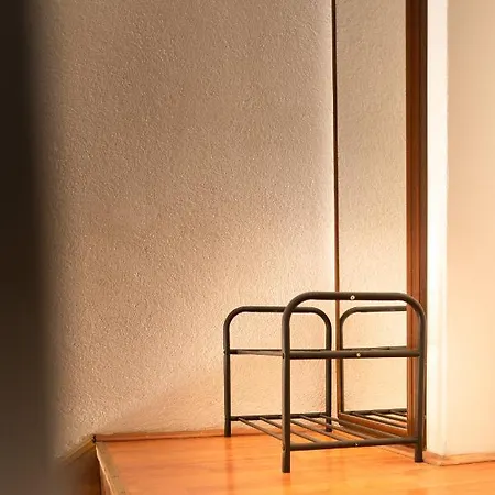 Appartement Zemun Break *