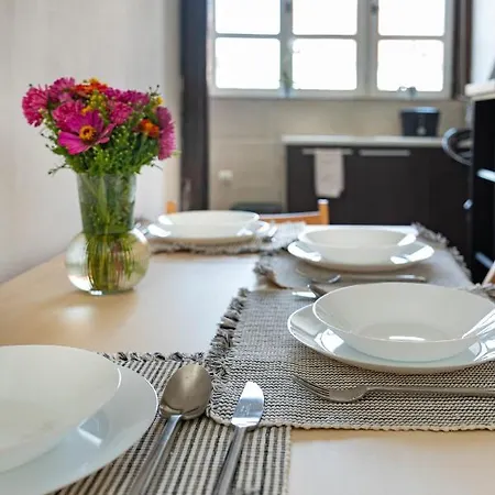 Zemun Break * Belgrado